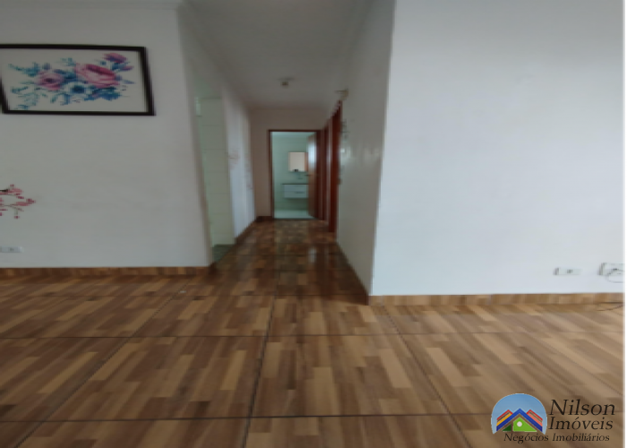 Captura de tela 2026-04-16 115456.png